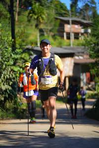 BIB: 2436
                            <button type="button" onclick="openModal(19339277)" class="btn btn-primary btn-sm float-right btn-popup" data-toggle="modal" data-target=".modal-high-quality">
                        <i class="fas fa-shopping-cart"></i> Add to Cart
                    </button>
                                            <button type="button" onclick="isThisMe(19339277, true)" class="btn btn-success btn-sm float-right btn-popup btn-isme hidden" data-toggle="tooltip" data-placement="bottom" title="นี่คือรูปของคุณใช่ไหม คลิกที่นี่เพื่อเอาเข้าอัลบั้ม">
                        <i class="fas fa-plus"></i> Add to album
                    </button>
                    <button type="button" onclick="isThisMe(19339277, false)" class="btn btn-warning btn-sm float-right btn-popup btn-isnotme hidden">
                        <i class="fas fa-ban"></i> Remove from album
                    </button>